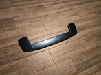 Orginele achterklepspoiler Volvo v50, Ophalen, Gebruikt, Volvo
