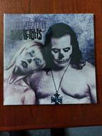 Danzig - Skeletons nieuw in seal (Marbled Vinyl, Limited), Ophalen of Verzenden, Nieuw in verpakking