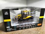 Te koop USK Challenger MT 765C.(D), Hobby en Vrije tijd, Modelauto's | 1:32, Ophalen of Verzenden, Zo goed als nieuw, Tractor of Landbouw