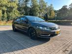 Volkswagen Passat CC 3.6 V6 4Motion | Full-option, Trekhaak, Auto's, Volkswagen, Automaat, Euro 5, Stof, Passat CC