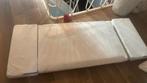 Ikea Vimsig meegroei matras, Ophalen, Gebruikt, Eenpersoons, 80 cm