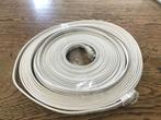 Televisie kabel 10 meter categorie 6 UTP, Audio, Tv en Foto, Audiokabels en Televisiekabels, Ophalen of Verzenden, Nieuw, 10 meter of meer