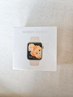 Nieuwe Honor Watch 5 - Wit - Verzegeld!, Wit, Honor, Nieuw, Ophalen of Verzenden