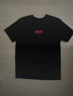 XPLCT Studios T shirt, Ophalen of Verzenden, Zo goed als nieuw
