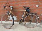 Batavus sprint g.t. Racefiets retro, Fietsen en Brommers, Batavus, 51 tot 55 cm, Jaren '60 of nieuwer, Ophalen