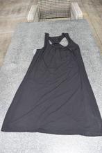 Haltertop/tuniek maat L, Kleding | Dames, Tops, Zwart, Maat 42/44 (L), Ophalen of Verzenden, Zo goed als nieuw