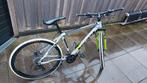 Zundapp Mountainbike FX 27, Fietsen en Brommers, Gebruikt, Hardtail, Heren, 45 tot 49 cm