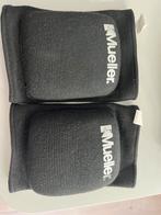 2 paar kniebeschermers voor volleybal, maat S en XS, Sport en Fitness, Ophalen of Verzenden, Zo goed als nieuw, Bescherming