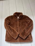 Sissy Boy bontjas kind, Ophalen of Verzenden, Zo goed als nieuw