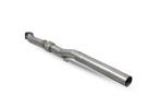Opel Corsa D OPC/VXR 10-13 Scorpion Secondary Decat Pipe, Ophalen of Verzenden, Nieuw, Opel