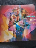 Dubbel lp Pink Hurts 2b Human, Ophalen of Verzenden, Zo goed als nieuw