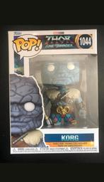 Funko pops, Ophalen of Verzenden, Zo goed als nieuw