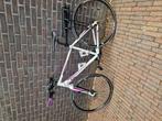 LIV thrive -> IN PRIJS VERLAAGD, Fietsen en Brommers, Ophalen, 28 inch, Gebruikt, Giant