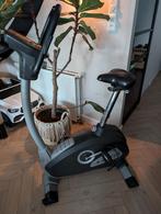 Kettler Axos Cycle P hometrainer (Defect) zie omschrijving!, Sport en Fitness, Fitnessapparatuur, Ophalen, Gebruikt, Hometrainer