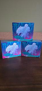 Journey together Elite trainer box (sealed), Ophalen of Verzenden, Zo goed als nieuw