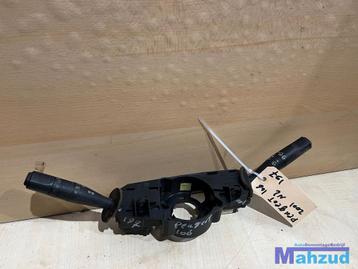 PEUGEOT 106 2 stuurkolom licht ruitenwisser schakelaar 1996- beschikbaar voor biedingen