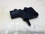 Mercedes W209 C209 CLK keyless go module A2098200575 origine, Gebruikt, Mercedes-Benz AG, Mercedes-Benz, Ophalen of Verzenden