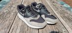 Nike air max 1 premium dark smoke grey 41, Kleding | Heren, Schoenen, Ophalen of Verzenden, Gedragen