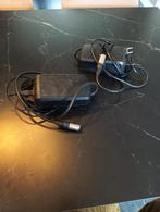 Giant accu opladers type gli180a prijs per stuk, Ophalen of Verzenden, Zo goed als nieuw, Overige merken