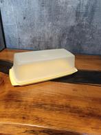 Cake doos, Ophalen, Gebruikt, Overige typen