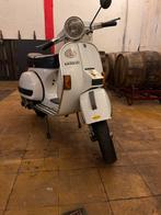 Vespa PX 200 - 1984 - Origineel!, Overig, 200 cc, 1 cilinder