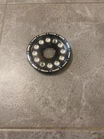Pulley Cover Harley forty eight, Ophalen of Verzenden, Nieuw