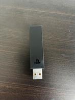 Sony Playstation 4 USB Wireless Adapter, Ophalen of Verzenden, Zo goed als nieuw, PlayStation 1