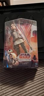 Star wars, Ophalen of Verzenden, Nieuw