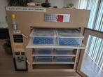 Professionele broedstoof incubator broedmachine, Ophalen, Gebruikt, Broedstoof of Broedmachine