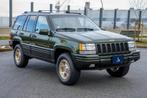 GEZOCHT! Jeep grand cherokee ZJ model met 4.0 ltr, Auto's, Jeep, Automaat, Particulier, Grand Cherokee, Te koop