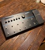 line6 Firehawk FX, Muziek en Instrumenten, Ophalen of Verzenden, Gebruikt