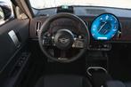 MINI Countryman C Automaat / John Cooper Works / Pakket L /, Gebruikt, Euro 6, Met garantie (alle), Stoelverwarming