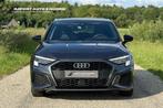 Audi A3 Sportback 40 TFSI e (MARGE) S line Competition RS st, 8 kWh, Gebruikt, Euro 6, 4 cilinders