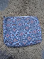 Binnentas voor de O'Bag Mini, Sieraden, Tassen en Uiterlijk, Tassen | Damestassen, Ophalen of Verzenden, Nieuw, Handtas