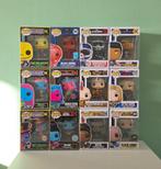Funko Pop - Diverse soorten/prijzen, Ophalen of Verzenden, Zo goed als nieuw