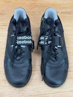 Reebok Legacy lifter II squatschoenen maat 44, Nieuw, Ophalen of Verzenden, Reebok, Sportschoenen