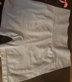 Nieuw Gymshark broekje, Maat 38/40 (M), Blauw, Nieuw, Ophalen of Verzenden