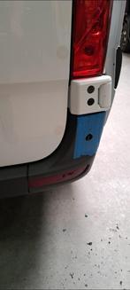 Inbouwer led lampjes, Accus ,omvormers ,, Ophalen of Verzenden, Nieuw, Overige automerken