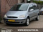 Ford Galaxy 2.3-16V Collection Automaat/Youngtimer/7-Persoon, Auto's, Stof, 4 cilinders, 700 kg, 7 stoelen