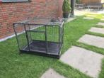 Bench, Dieren en Toebehoren, Ophalen, Gebruikt