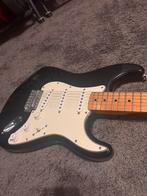 Fender Stratocaster - Supernetjes!, Muziek en Instrumenten, Snaarinstrumenten | Gitaren | Elektrisch, Ophalen of Verzenden, Zo goed als nieuw