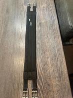 Singel Barato Zwart 80 cm, Ophalen of Verzenden, Zo goed als nieuw, Springen