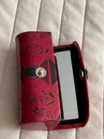 Lipstick Houder met Spiegel - Nieuw!, Lippen, Nieuw, Ophalen of Verzenden, Toebehoren