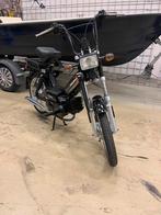 Tomos luxe 2014, Overige modellen, Ophalen of Verzenden, Zo goed als nieuw, 2 versnellingen