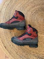 Hanwag wandelschoenen met nieuwe zolen, Sport en Fitness, Bergsport en Wandelen, Ophalen of Verzenden, Gebruikt, Schoenen