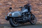Harley-Davidson FXLRST Low Rider ST Softail (bj 2022), Info@harley-davidson.com, Bedrijf, 1917 cc, Harley--Davidson