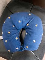 Reiskussen kind, Ophalen of Verzenden, Gebruikt