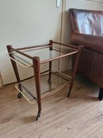 Cees Braakman Trolley - Pastoe, Ophalen of Verzenden