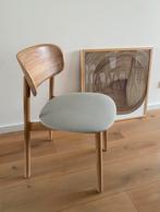 Insan Janu Artisan stoel - Scandinavisch design Nwp E579,-, Ophalen of Verzenden, Eén