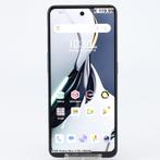 SAB Nubia Neo 3 5G 256GB | Nette Staat, Flex Ltd., Zo goed als nieuw, https://flex.com/contact-us, Nobelstraat 10, 5807 GA Oostrum LB, Limburg, Nederland